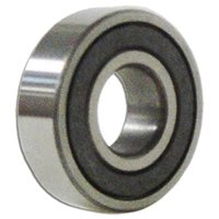 TIMKEN 1620H-2RS/F