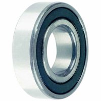TIMKEN 1633H-2RS/FVSL613