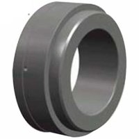 TIMKEN 17SBT28