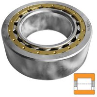 TIMKEN 180RIU683BB1562R2