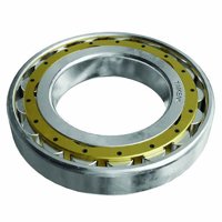 TIMKEN 190RN30 R3