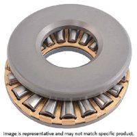TIMKEN 195TTSV938 OA452