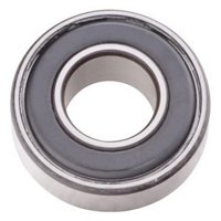TIMKEN 200-KLL2