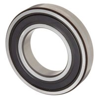 TIMKEN 200PP Z3 FS50615