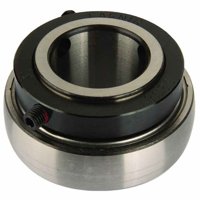 TIMKEN 204NPP9