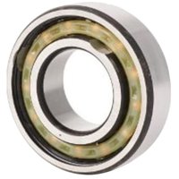 TIMKEN 205W