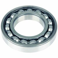 TIMKEN 205WDN