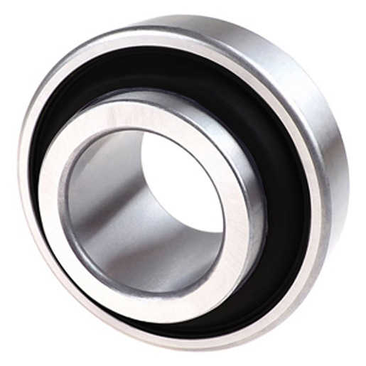 206KLL FS160 206KLL FS160