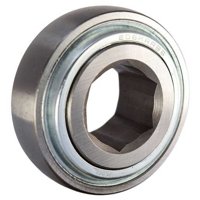 TIMKEN 206KPP3