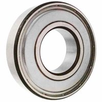 TIMKEN 214KD