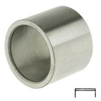 220ARVSL1621W30BC4