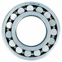 TIMKEN 22220EMW22C3