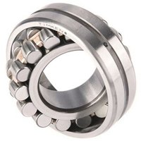 TIMKEN 22240EMBW33C2