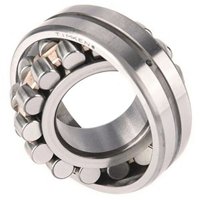 TIMKEN 22248KEMBW33W45AC4