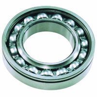 TIMKEN 222W