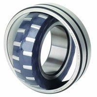 TIMKEN 22326EJW33C3SLA