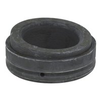 TIMKEN 22SBT36