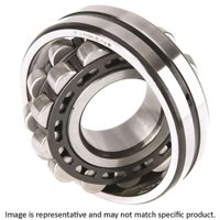 TIMKEN 22SF36-X2