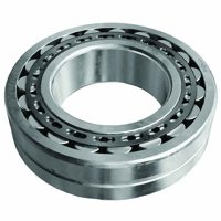 TIMKEN 23052KEJW33