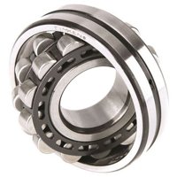 TIMKEN 23068KEJW507C08