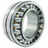 TIMKEN 23076 YMBW507C08C3