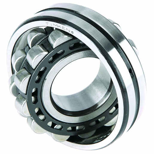 23134KEJW33 23134KEJW33