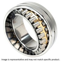 TIMKEN 23148CAW33