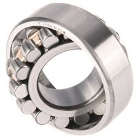 TIMKEN 23152KEMBW890C6