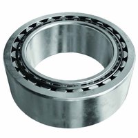 TIMKEN 23156EJW45CC08