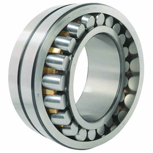 23192KYMBW507C08C3 23192KYMBW507C08C3