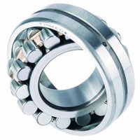 TIMKEN 23332EMBW33W47W22C4