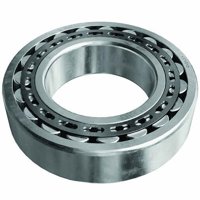 TIMKEN 24026EJW841