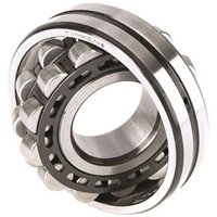 TIMKEN 24126EJW33C2