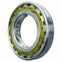 TIMKEN 250RN91 R3