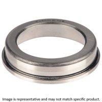 TIMKEN 27620RB-2