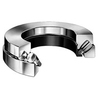 TIMKEN 29326