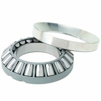 TIMKEN 29422EJ