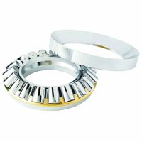 TIMKEN 29488EM