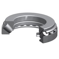 TIMKEN 29488EMW50B
