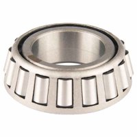 TIMKEN 29585-3