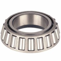 29675-2