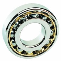 TIMKEN 2MM306WIMBRSUL