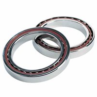 2MM307WICRDUM