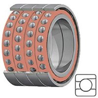 2MM9105WI QULFS934 2MM9105WI QULFS934
