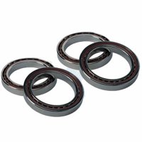 TIMKEN 2MM9110WI QUL