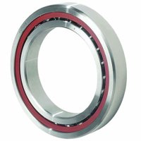 2MM9113WICRSUL 2MM9113WICRSUL