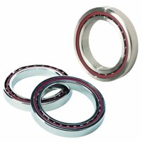 TIMKEN 2MM9114WI TUM