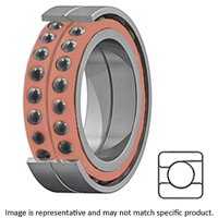 TIMKEN 2MMC9112WIDULFS735