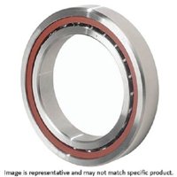 TIMKEN 2MMVC9105HNDULA454