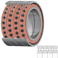 2MMVC9120HXCRQULFS637 2MMVC9120HXCRQULFS637